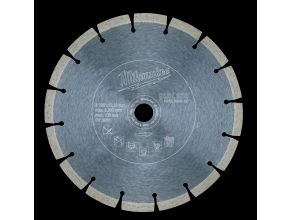 DUH 230 mm - 1 pc