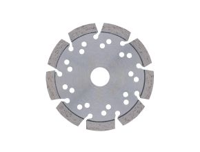 HUDD 125 mm - 1 pc