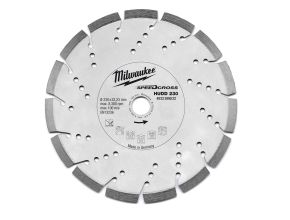 HUDD 230 mm - 1 pc