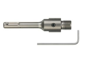 SDS-Plus TCT Arbor 105 mm - 1 pc