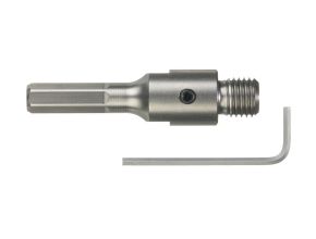 SDS-Plus TCT Arbor 90 mm - 1 pc