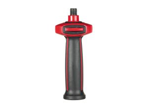 > 180 mm Antivibration - 1 pc