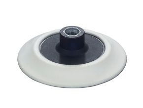 PBP 125 mm - 1 pc