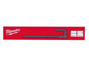 400 mm, for PCG 12 V - 1 pc