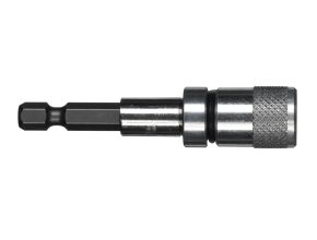 Magnetic Bit Holder Dry Wall - 1 pc