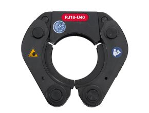 Ring Jaw RJ18 - U63 - 1 pc