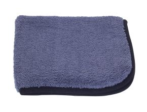 Microfiber weefsel