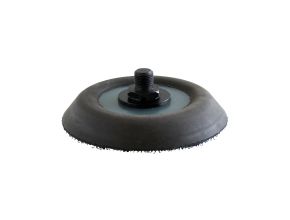 Steunschijf 75mm