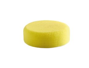 SH 80 mm - 1 pc