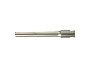 SDS-Max Vario Arbor - 1 pc