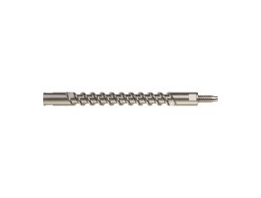 SDS-Max Vario Extension - 1 pc