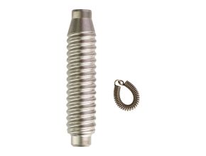 SDS-Max Vario Stud - 1 pc