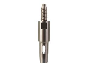 SDS-Max Stud / Taper - 1 pc