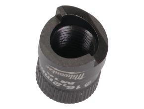 Punch M 16 - 1 pc