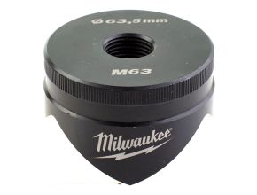 Punch M 63 - 1 pc
