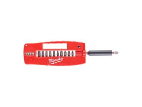 ShW CD drive guide set V2 -12pc