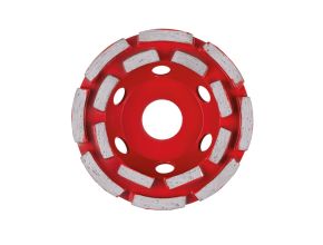 Diamant Komschijf DCWU