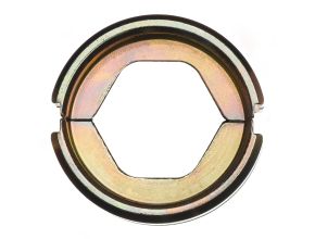 NF22 Cu 300 - 1 pc