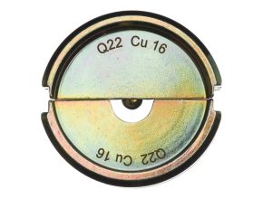 Q22 CU 16 - 1 pc