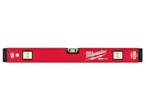 REDSTICK Backbone Box Level 60 cm Magnetic