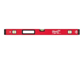 REDSTICK Backbone Box Level 80 cm