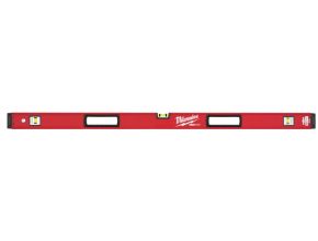 REDSTICK Backbone Box Level 120 cm