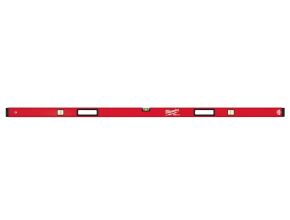 REDSTICK Backbone Box Level 180 cm
