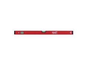 REDSTICK Compact Box Level 80cm
