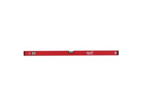 REDSTICK Compact Box Level 100cm