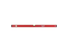 REDSTICK Compact Box Level 100cm Magnetic