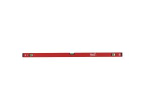 REDSTICK Compact Box Level 120cm Magnetic