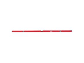 REDSTICK Compact Box Level 180cm