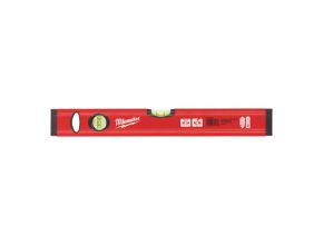 Slim Level 20 cm