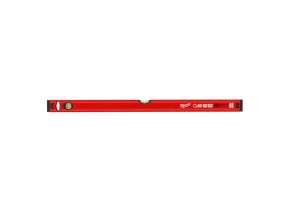 Slim Box Level 80 cm
