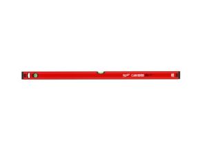 Slim Box Level 100 cm