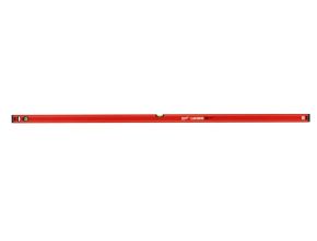 Slim Box Level 180 cm