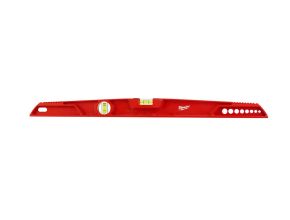 REDCAST Die-cast Level 60 cm