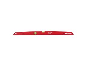 REDCAST Die-cast Level 80 cm