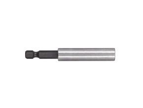 Mag / Ring ,Bit Holder 75mm --1pc