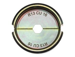 R13 Cu 16 - 1 pc