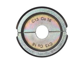 C13 Cu 16 - 1 pc