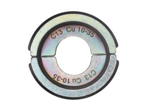 C13 Cu 10-35 - 1 pc