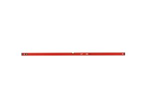 Slim Box Level 200 cm