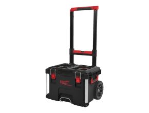 Packout Trolley Box