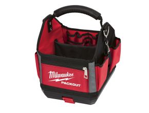 25 cm Tote Toolbag