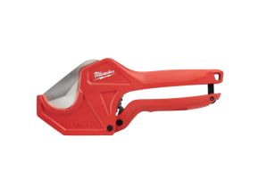 Ratcheting PVC Cutter 42 mm