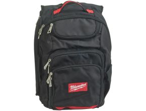 Tradesman Backpack - 1 pc
