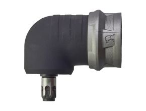 M12 FPDX-RAA - 1 pc