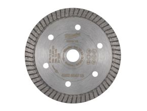 DHTS 76 mm - 1pc
