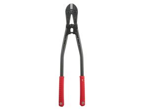 24" Bolt Cutter - 1pc